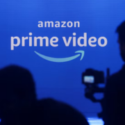 Prime Video enfrenta cambio drástico que afectará a miles de usuarios