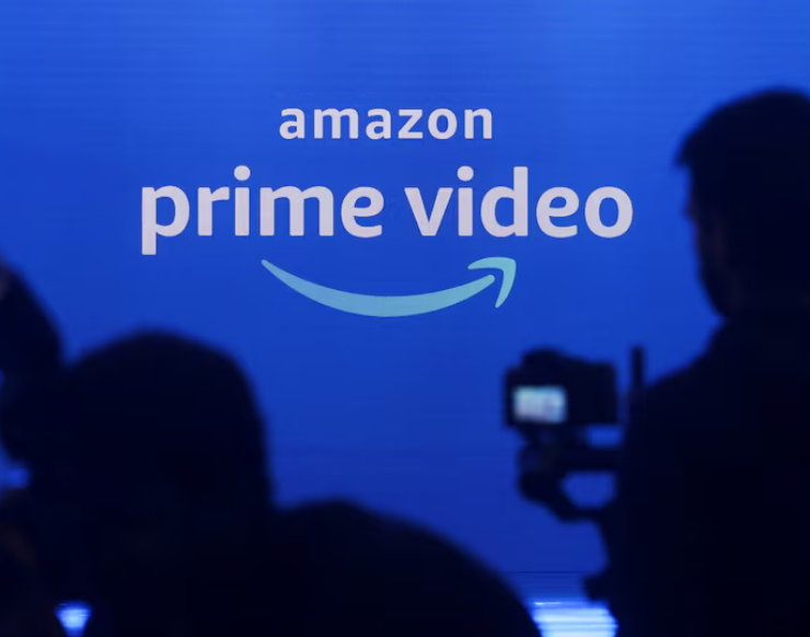 Prime Video enfrenta cambio drástico que afectará a miles de usuarios