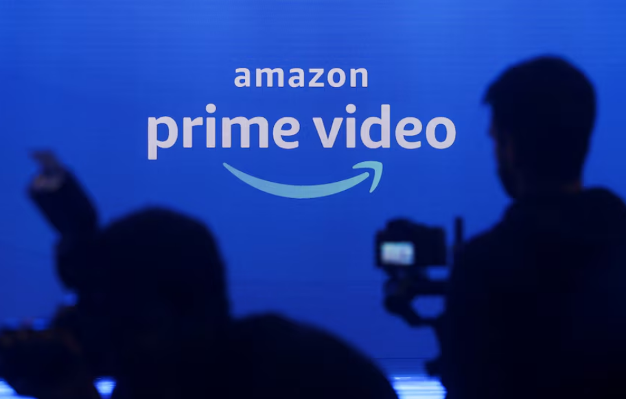 Prime Video enfrenta cambio drástico que afectará a miles de usuarios
