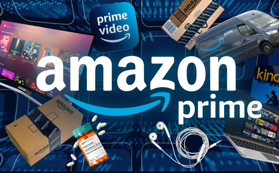 Mejoras en descargas y dispositivos