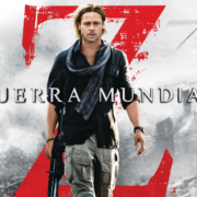 "Guerra Mundial Z 2" está en proceso y dicen tiene muchos "temas pendientes"