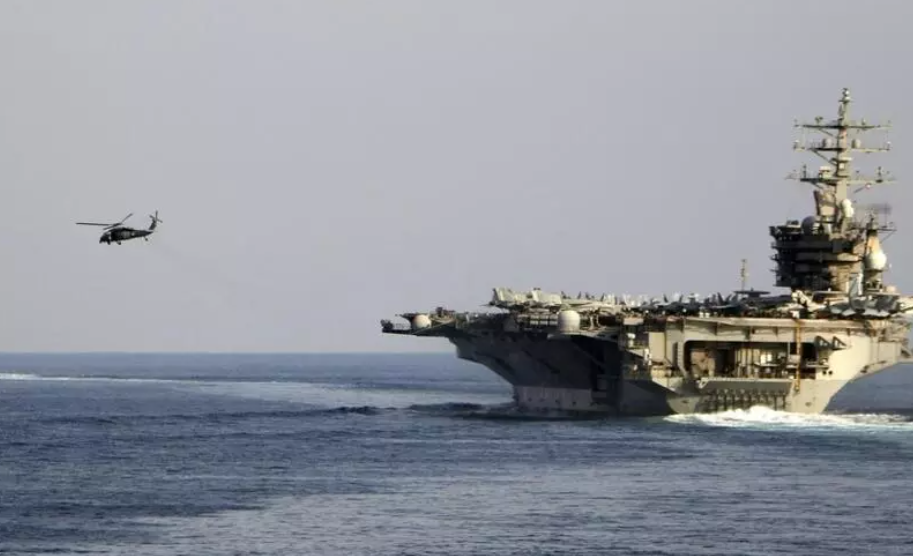 Posturas de Europa ante la crisis