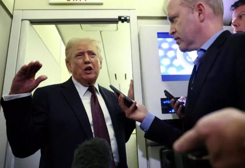 Impacto global y futuro del conflicto