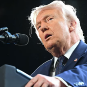 El mundo rechaza petición de Trump de intervenir en el estrecho de Ormuz