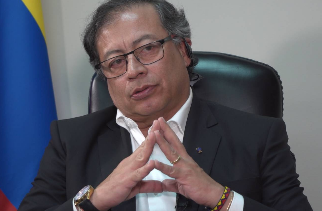 Investigación en curso y tensiones diplomáticas