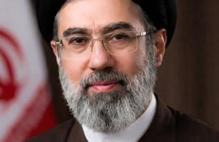 Trump afirma que Mojtaba Jameneí podría estar muerto: claves del caso