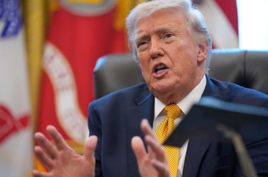 Declaraciones oficiales y contexto político