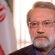 Israel afirma que eliminó a Alí Larijani el "verdadero líder de Irán"