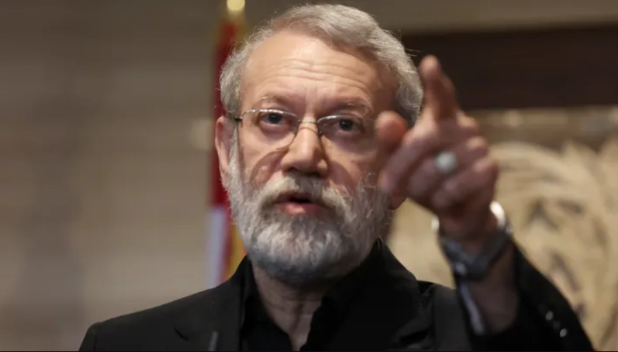 Consecuencias geopolíticas y futuro del conflicto