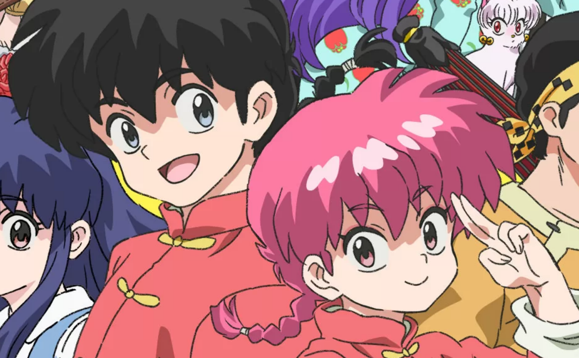 Fallece Tsutomu Shibayama director de Doraemon