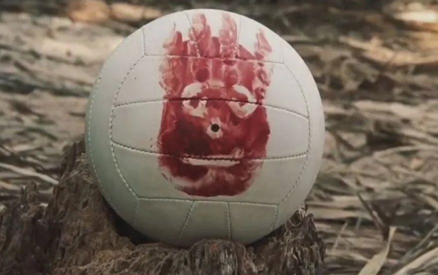 Subastan a "Wilson" por varios cientos miles de dólares