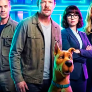 ¿Scooby-Doo 3 está en desarrollo? Rumores encienden las redes