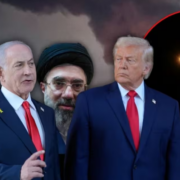 Irán rechaza propuestas de alto al fuego y hace grandes exigencias