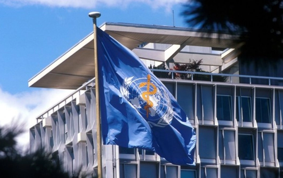 Argentina oficialmente sale de la OMS después de haberlo anunciado hace un año