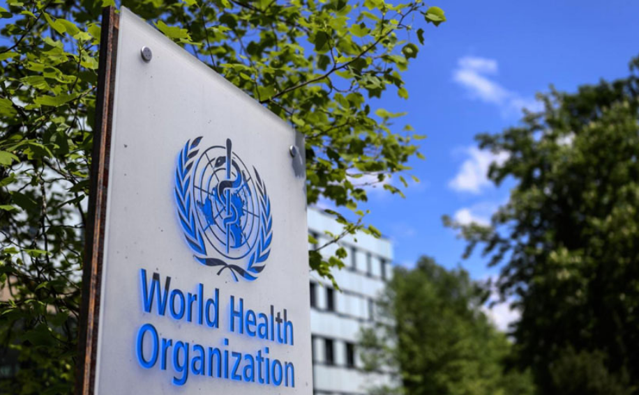 Reacciones internacionales y posibles consecuencias