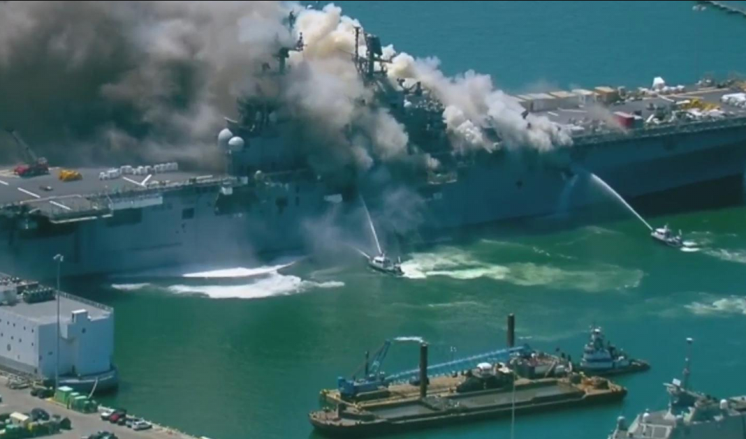 Impacto en la tripulación y operaciones