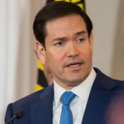 Marco Rubio habla de Cuba y dice que su propuesta no es suficiente