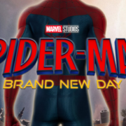 El primer tráiler de "Spider-Man Brand New Day" emociona a los fans y no pueden esperar