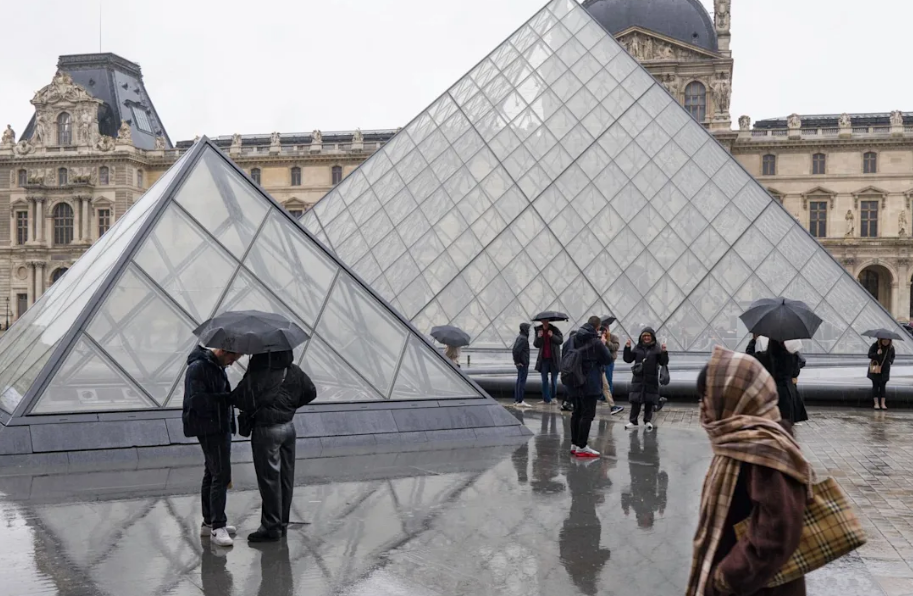 Reacciones del público y expertos