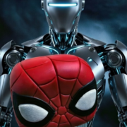 Funko Pop usará la IA para desarrollar series, películas y hasta videojuegos