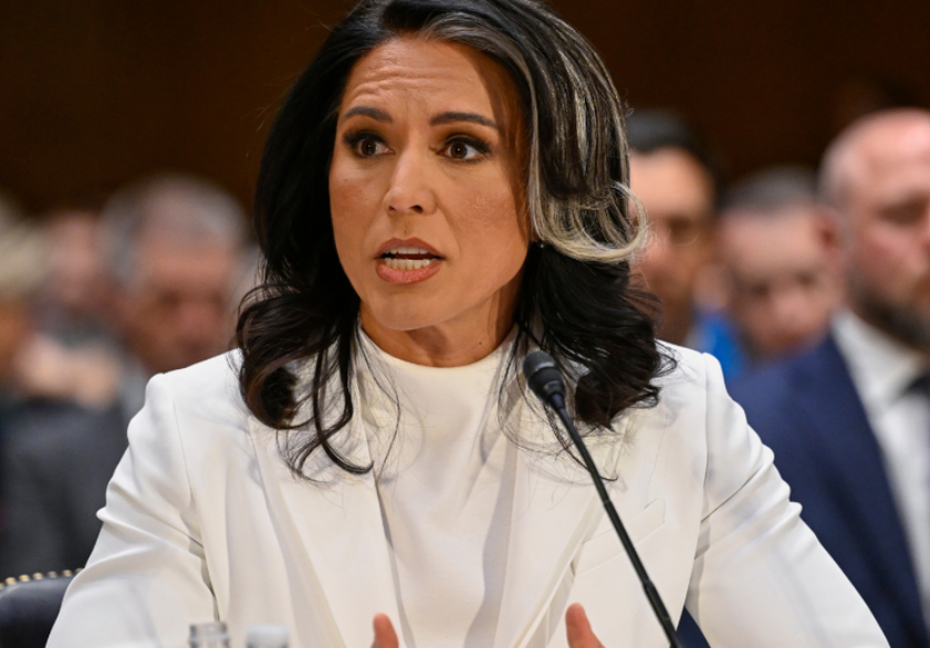 Análisis del contexto global