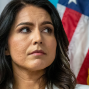 El gobierno iraní está "muy debilitado" pero "intacto" según jefa de inteligencia