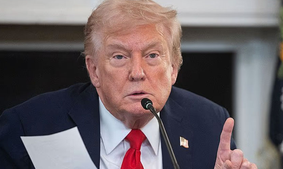 Impacto global y տնտեսական incertidumbre