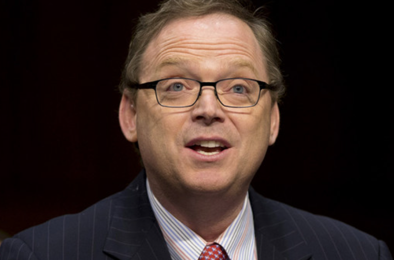 Petroleros cruzan el estrecho de Ormuz: contexto actual