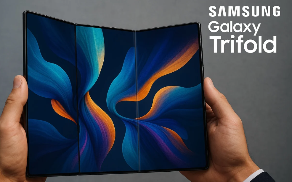 Factores clave detrás del fracaso