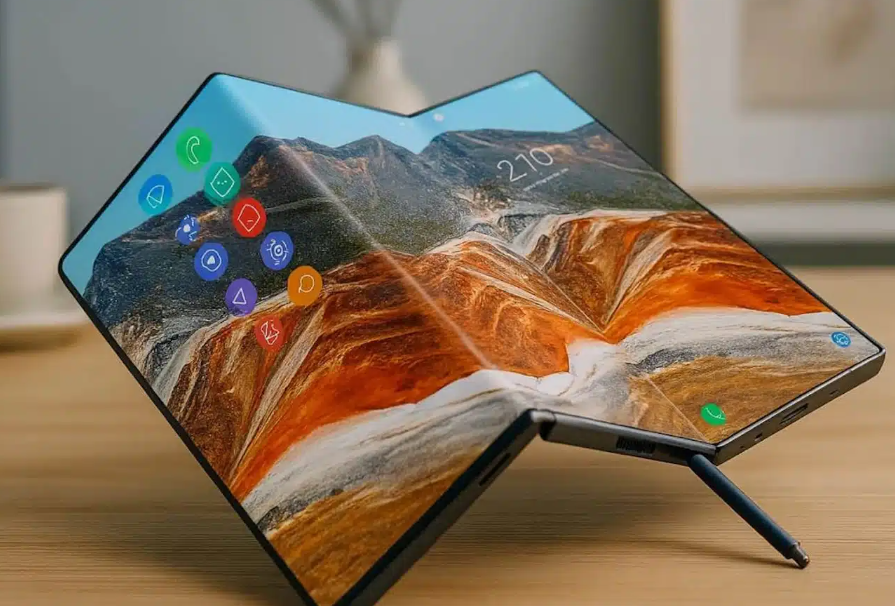 Impacto en la industria tecnológica