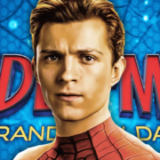 Spider-Man supera a GTA VI en vistas marcando un hito en la cultura pop