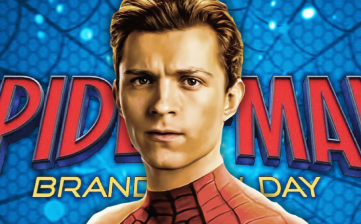 Spider-Man supera a GTA VI en vistas marcando un hito en la cultura pop