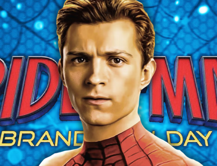 Spider-Man supera a GTA VI en vistas marcando un hito en la cultura pop