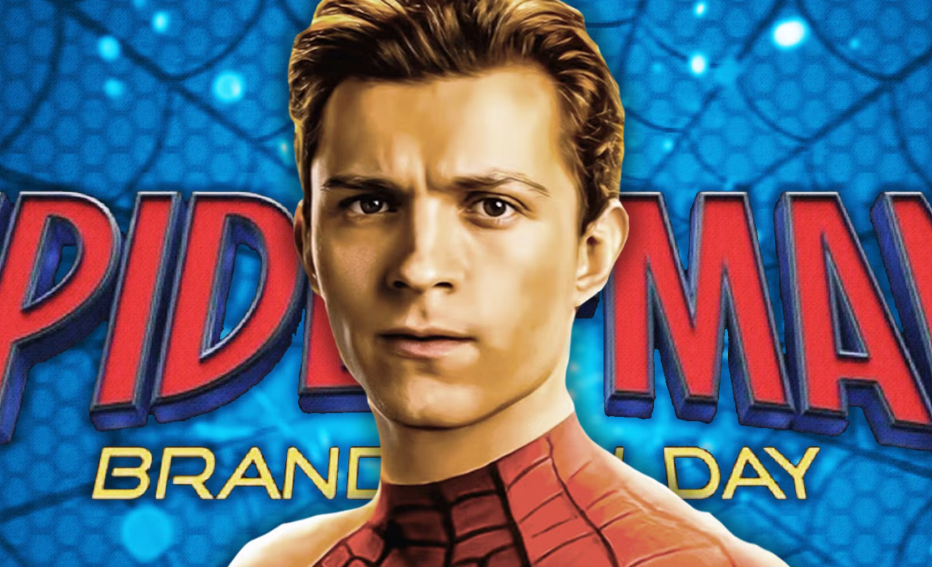 Spider-Man supera a GTA VI en vistas marcando un hito en la cultura pop