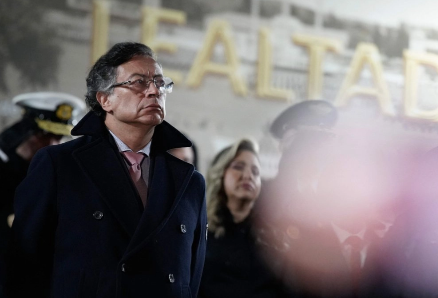 Impacto en la opinión pública