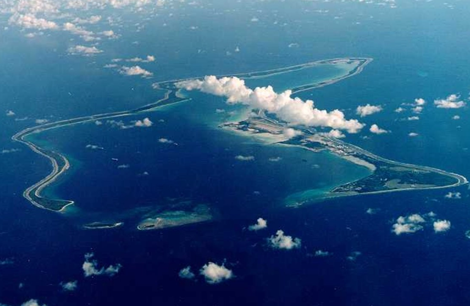 Evaluaciones internacionales sobre capacidad militar