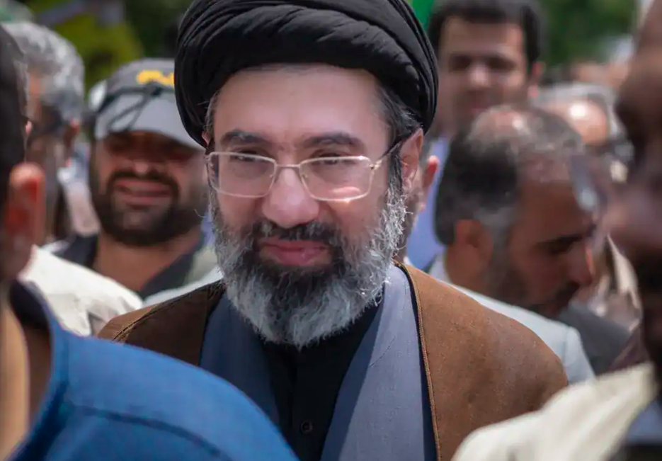 Tensiones regionales y acusaciones cruzadas