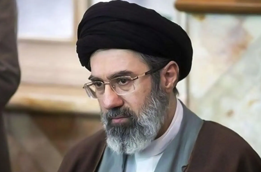 Unidad nacional como clave de la victoria