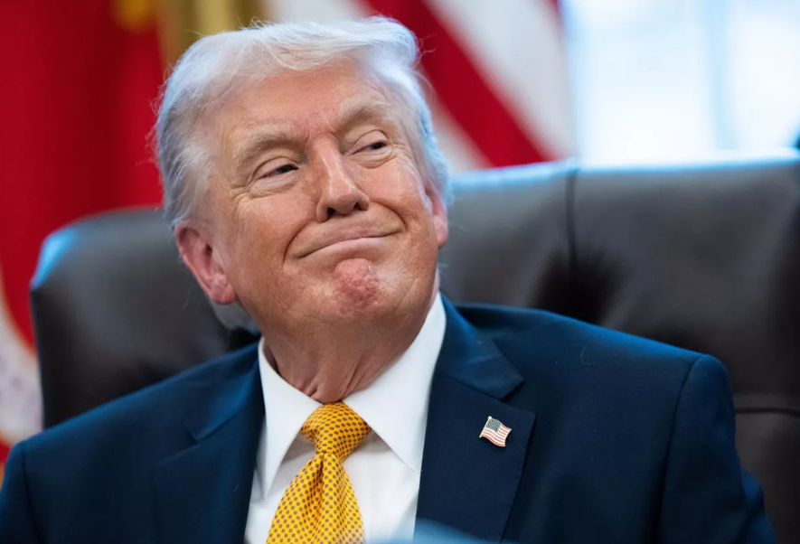 Papel de la OTAN y aliados internacionales