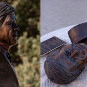 Los Ángeles elimina el Día de César Chávez tras recientes polémicas