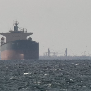 Irak activó la fuerza mayor cerca de yacimientos petroleros