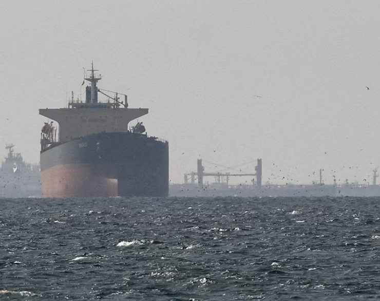 Irak activó la fuerza mayor cerca de yacimientos petroleros