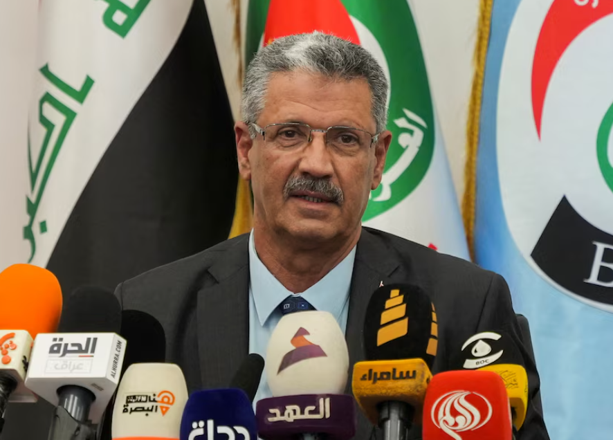 Impacto económico y caída de producción