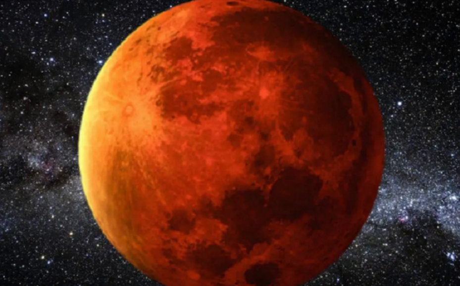 Implicaciones para la vida y la exploración