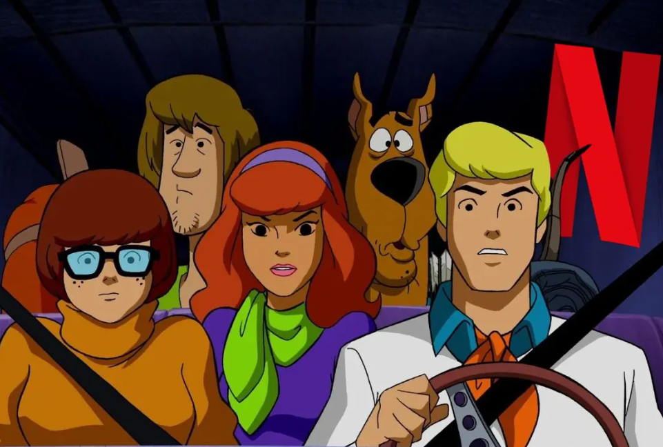 Nuevas expectativas del proyecto