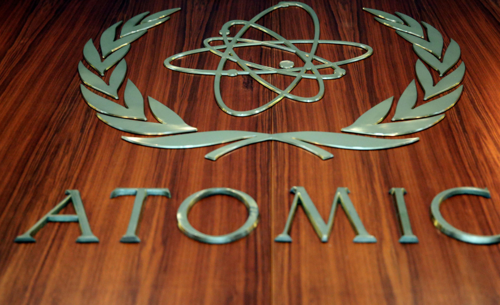 Consecuencias: Irán e Israel atacan sitios nucleares