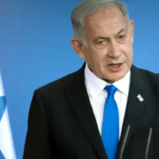 Israel promete seguir atacando a Irán como respuesta a los recientes bombardeos