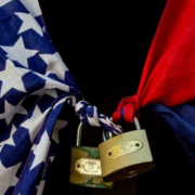 Cuba está abierta a "diálogo serio" con Estados Unidos