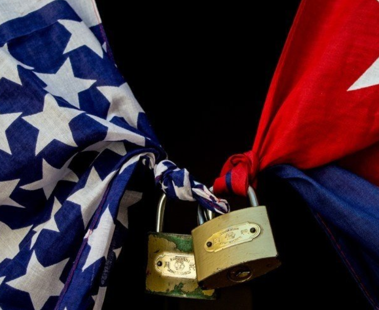 Cuba está abierta a "diálogo serio" con Estados Unidos