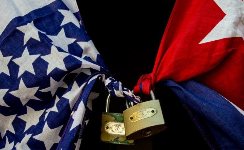 Cuba está abierta a "diálogo serio" con Estados Unidos